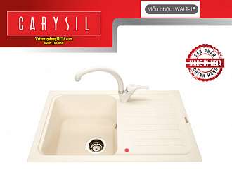 bon-rua-chen-da-1-hoc-1-ban-carysil-wal1