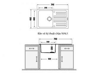 bon-rua-chen-da-1-hoc-1-ban-carysil-wal1