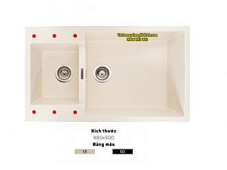 bon-rua-bat-bang-da-2-ngan-carysil-enc2