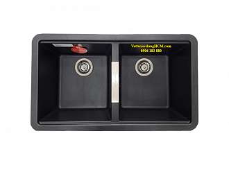 bon-rua-chen-am-ban-da-carysil-lmc1