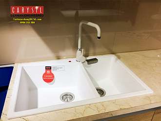 bon-rua-chen-bang-da-2-hoc-lech-carysil-lmc5