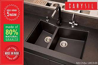 bon-rua-chen-bang-da-2-hoc-lech-carysil-lmc5