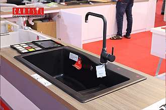 bon-rua-bat-bang-da-1-ho-sau-carysil-swa1