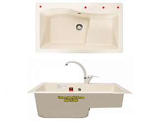 bon-rua-bat-bang-da-1-ho-sau-carysil-swa1