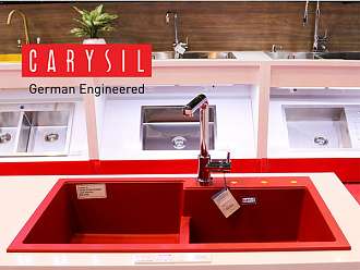 bon-rua-chen-bang-da-mau-vang-gold-carysil-tip2