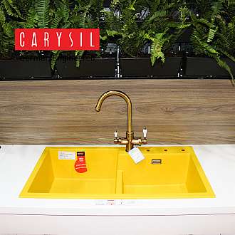 bon-rua-chen-bang-da-mau-vang-gold-carysil-tip2