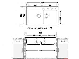 bon-rua-chen-bang-da-mau-vang-gold-carysil-tip2