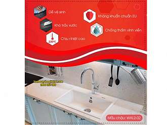 chau-rua-chen-bang-da-1-hoc-lon-carysil-wal2