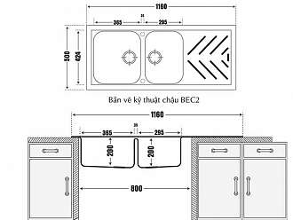 bon-rua-chen-da-granite-tu-nhien-carysil-bec2