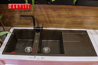 bon-rua-chen-2-hoc-1-canh-bang-da-carysil-enc1