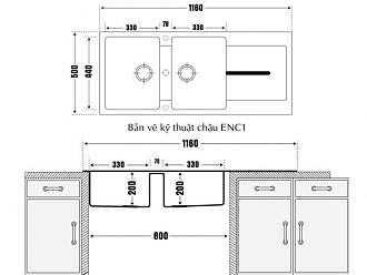 bon-rua-chen-2-hoc-1-canh-bang-da-carysil-enc1