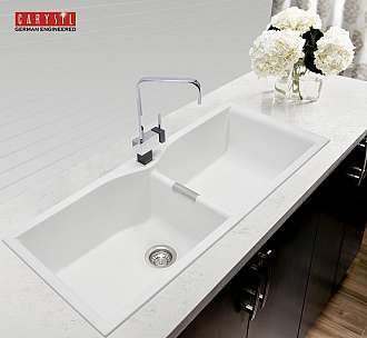 bon-rua-bat-bang-da-2-hoc-deu-carisil-lac1