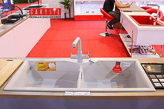 bon-rua-bat-bang-da-2-hoc-deu-carisil-lac1