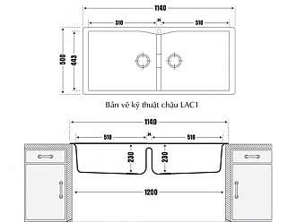 bon-rua-bat-bang-da-2-hoc-deu-carisil-lac1