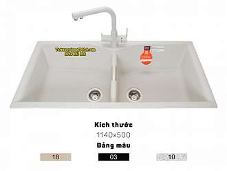 bon-rua-bat-bang-da-2-hoc-deu-carisil-lac1