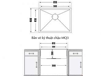 bon-rua-chen-inox-1-hoc-am-ban-da-carysil-ia-mq3