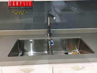 chau-rua-chen-am-ban-da-cao-cap-carysil-ic-mq9