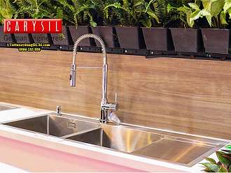 chau-rua-chen-inox-304-cao-cap-carysil-vn-d200-id-1150