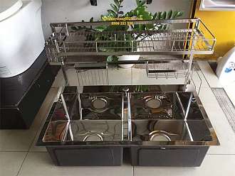 chau-rua-chen-inox-304-bong-guong-k8245b