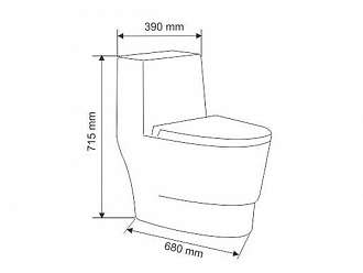 bon-cau-1-khoi-dang-co-dien-lucky-bc01