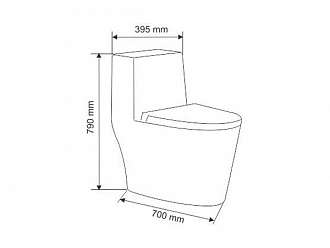 bon-cau-bet-lien-khoi-gia-da-co-dien-lucky-bc02