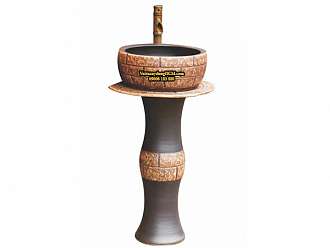 bo-chau-lavabo-su-my-thuat-lucky-cdc01