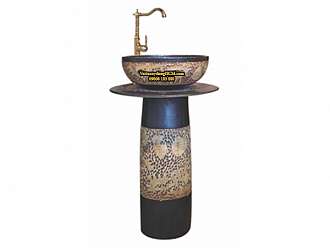 bo-chau-lavabo-su-my-thuat-co-dien-lucky-cdc05