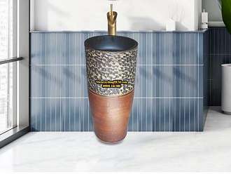 bon-rua-tay-tru-dung-lien-khoi-lucky-cdc08