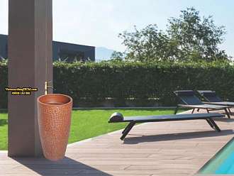 bon-lavabo-rua-mat-tru-dung-nguyen-khoi-lucky-cdc09