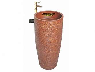 bon-lavabo-rua-mat-tru-dung-nguyen-khoi-lucky-cdc09