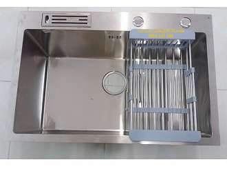 bon-rua-chen-inox-340-1-ngan-k6845g