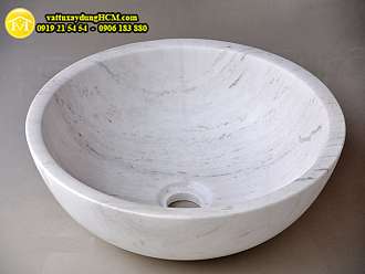 lavabo-da-marble-tu-nhien-mau-trang-sua-kanly-mar13v