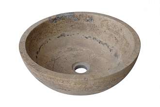 chau-rua-mat-da-marble-tu-nhien-kanly-mar14v