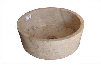 lavabo-da-tu-nhien-nguyen-khoi-kanly-mar7e4