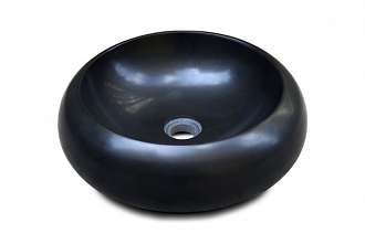 lavabo-da-tu-nhien-mau-den-gia-re-mar122v