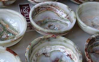 chau-lavabo-da-onyx-cao-cap-nhap-khau-kanly-ony11