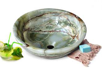 chau-lavabo-da-onyx-cao-cap-nhap-khau-kanly-ony11