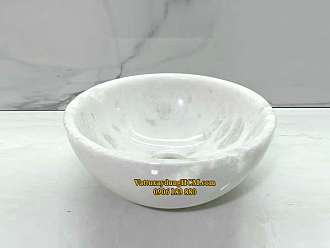 lavabo-da-cam-thach-mini-gia-re