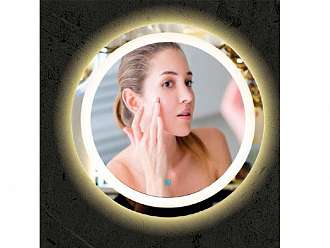 guong-den-led-cam-ung-gia-re-roland-g1