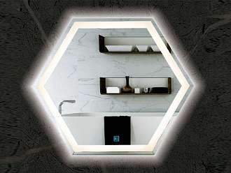 guong-den-led-cam-ung-co-den-roland-g6