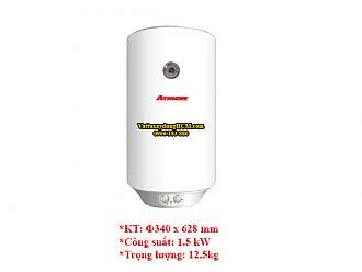 may-nuoc-nong-30l-atmor-treo-dung-at-30v
