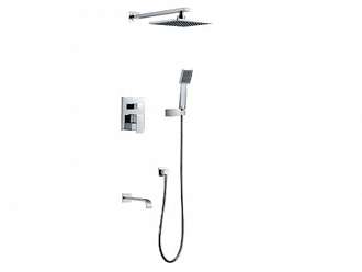 sen-tam-nong-lanh-am-tuong-than-vuong-cao-cap-atmor-at40403