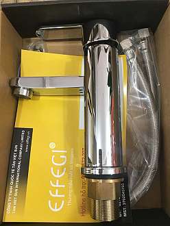 voi-chau-rua-mat-nong-lanh-effegi-efa-10200