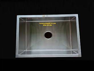 chau-rua-chen-inox-1-hoc-am-ban-da-roland-rl5045a