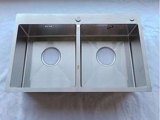 chau-rua-chen-inox-304-cao-cap-2-hoc-roland-rl8248v