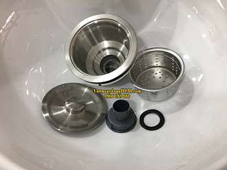 bau-xa-chau-rua-chen-inox-304-d110