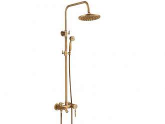 sen-cay-tam-dung-dong-thau-tan-co-dien-gia-re