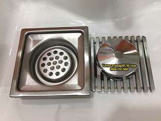 pheu-thoat-san-inox-304-cao-cap-ikenta-p1212-hdn-d90