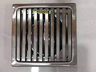 pheu-thoat-san-inox-304-cao-cap-ikenta-p1212-hdn-d90