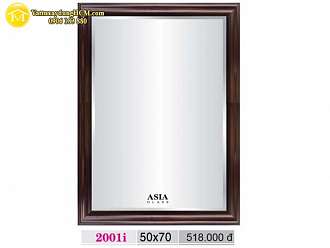 guong-soi-khung-nhua-gia-go-cao-cap-asia-2001i